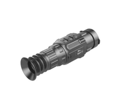 Тепловизионный прицел iRay Saim SCT 35 - фото 5