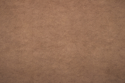 Искусственная замша Vertus (Вертус) 13