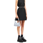 Сумка PRADA Re-Edition Hobo, 1NE515_RDH0_F0591