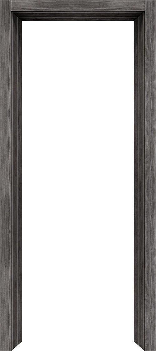 DIY Moderno Grey Melinga