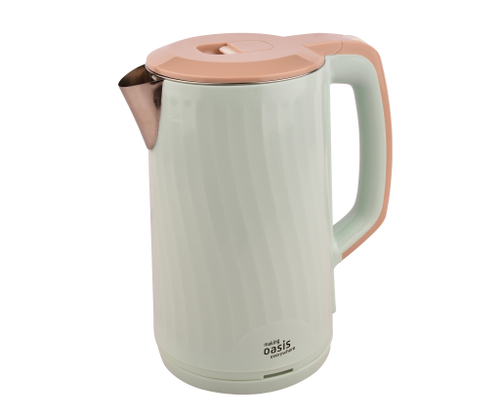 э/чайник Oasis K-13PM