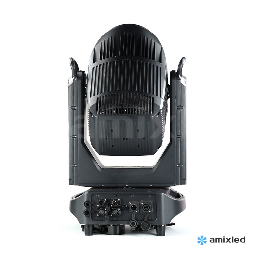 Световой прибор Amixled BSW 500 LED IP65