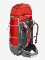 РЮКЗАК BASK LIGHT 75 V2