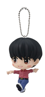 Фигурка Sega MP TinyTAN Chubby Collection Keychain Figure BTS J-Hope