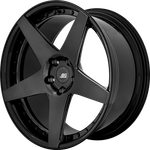RP FORGED HB35S