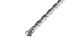 Бур Hammer Flex 201-144 SDS+  18 X 310