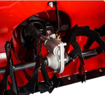 Снегоуборщик бензиновый DDE ST 7066 795-545