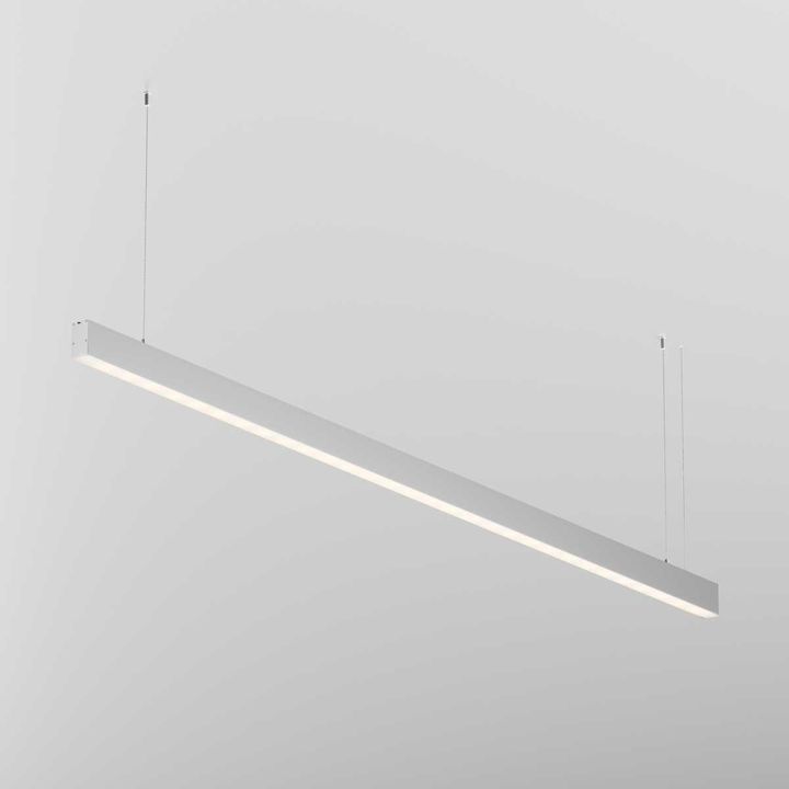 Линейный светильник Maytoni Technical LL312039