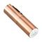 Плафон Crystal Lux CLT 060_00 COP