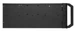 Корпус серверный 4U Exegate Pro 4U450-16/4U4019S/1000RADS