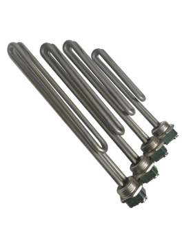 Запасные части к парогенераторам и оборудованию Steamtec