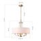 Подвесная люстра ST Luce Opalus SL1403.303.05