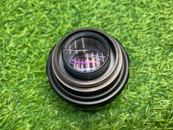 Helios-44-2 № 81559484