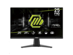 Монитор MSI MAG 256F