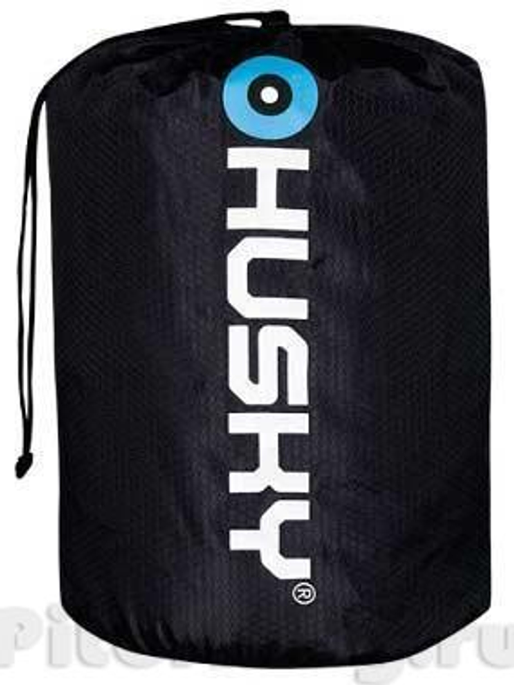 Коврик Husky Fuzzy Ladies 180x58x3,5