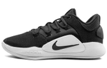 Кроссовки Nike Hyperdunk X Low Tb