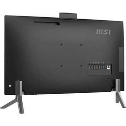 Моноблок MSI Modern AM273Q AI 1UM-047XRU-wpro