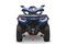 Квадроцикл LONCIN Xwolf 1000 (ПСМ)
