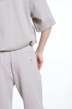 ДЖОГГЕРЫ С ЛОГОТИПОМ