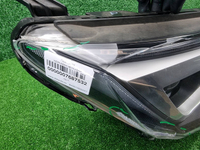 Фара правая Toyota RAV4 4 CA40 (2015-2019) LED