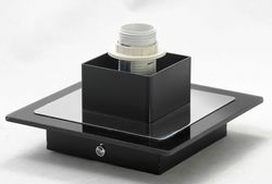 Накладной светильник Lussole Lente LSC-2507-01