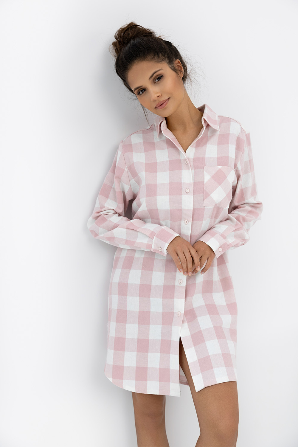 Сорочка Marley