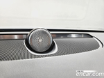 Volvo S90 B5 Ultimate Bright (10.2023)