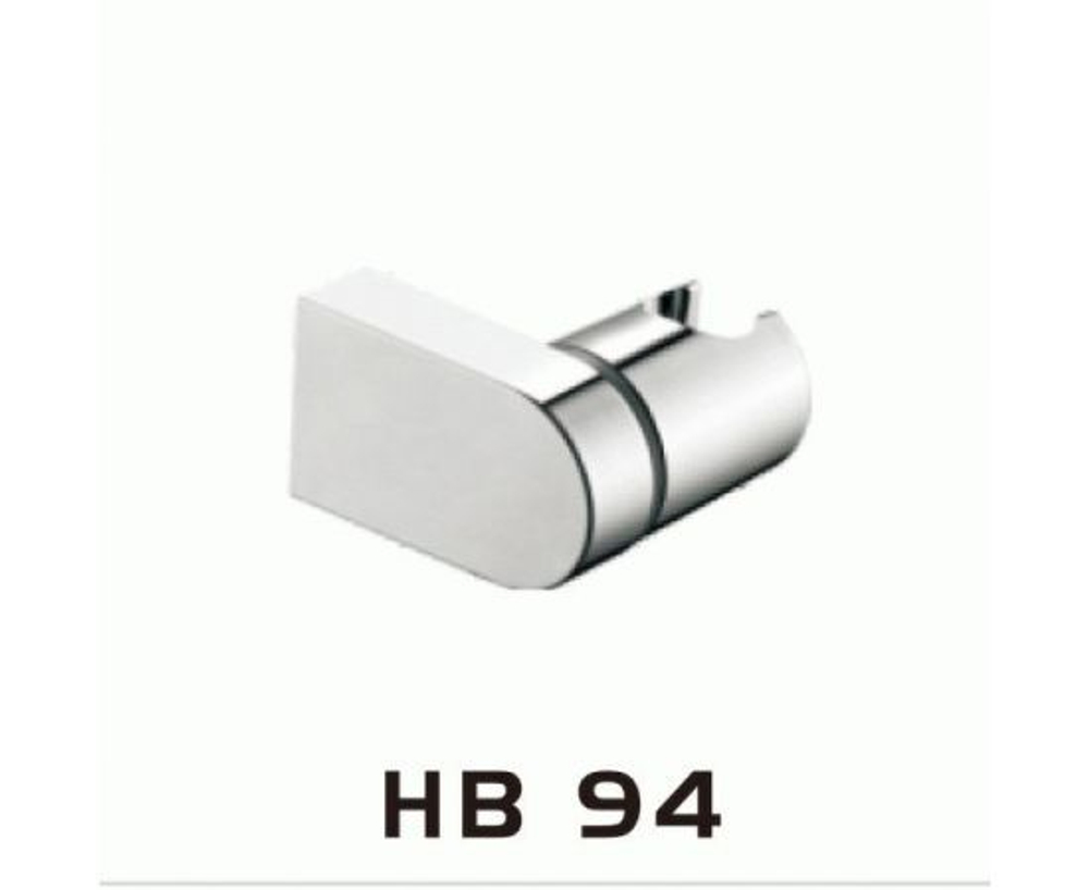 Держатель Haiba HB94 для душевой лейки