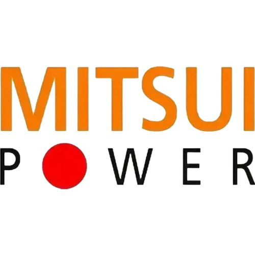 Блок АВР Mitsui Power АВР GM-63-3/1-2WS (GM13-16)