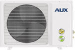 Классическая сплит-система AUX Prime on/off ASW-H36A4/FP-R1 AS-H36A4/FP-R1