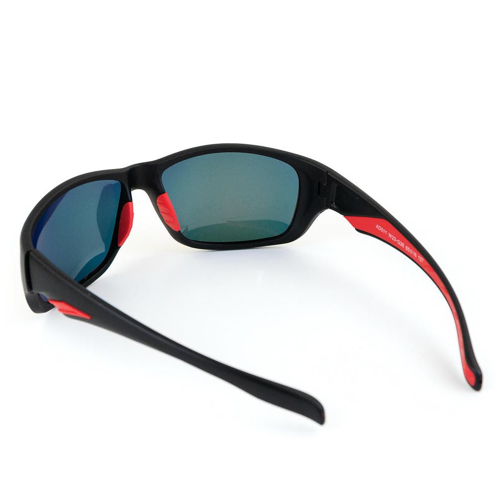 Очки поляризационные SPORT AD011 цвет W23-G26