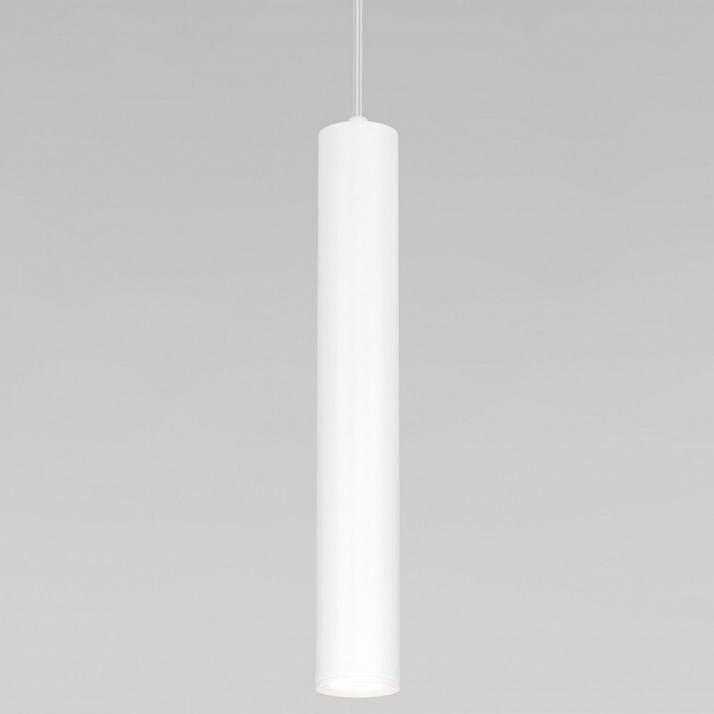 Подвесной светильник Elektrostandard Base a064189