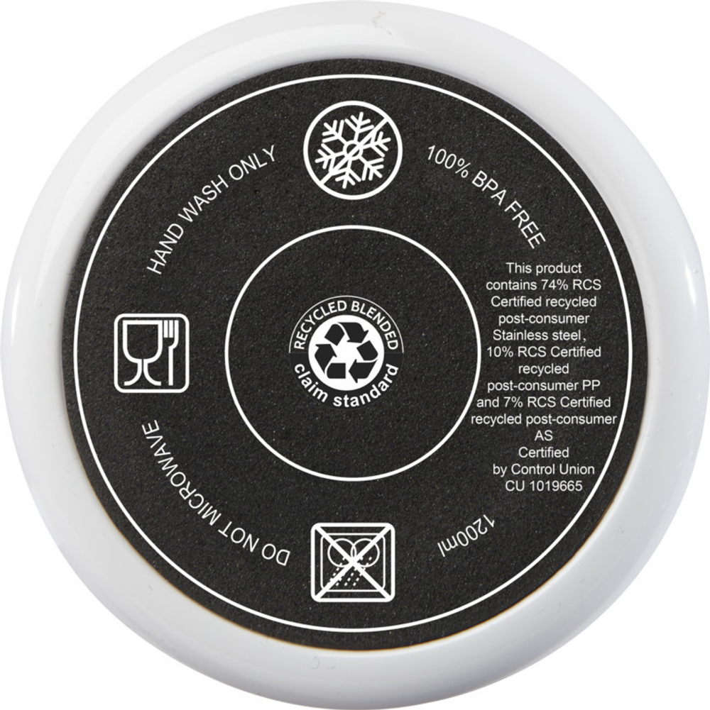 Кружка Melbourne 1200 мл