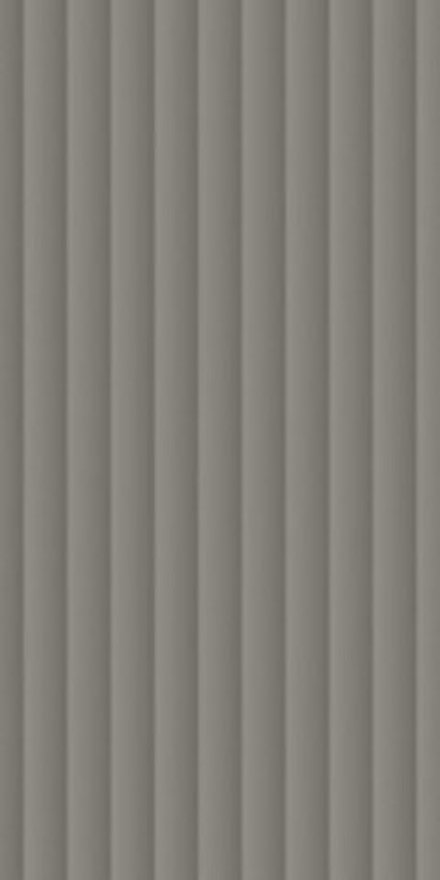 Керамогранит TORNARES RODAS GRAPHITE REC ( под заказ)