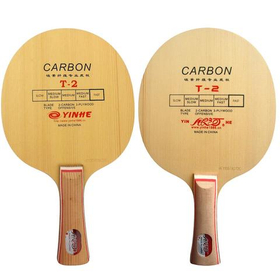 MILKYWAY (Galaxy) (Yinhe) T-2