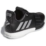 Кроссовки Adidas Harden Vol.3 Wanted