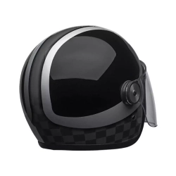 Шлем Bell Riot Checks