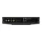 Bluesound Node N130 Black
