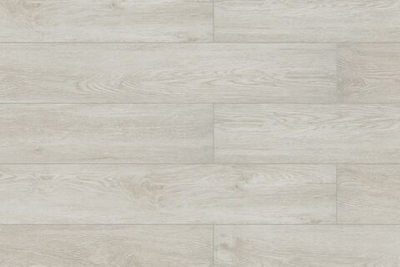 Виниловый пол Space AF4006SPC