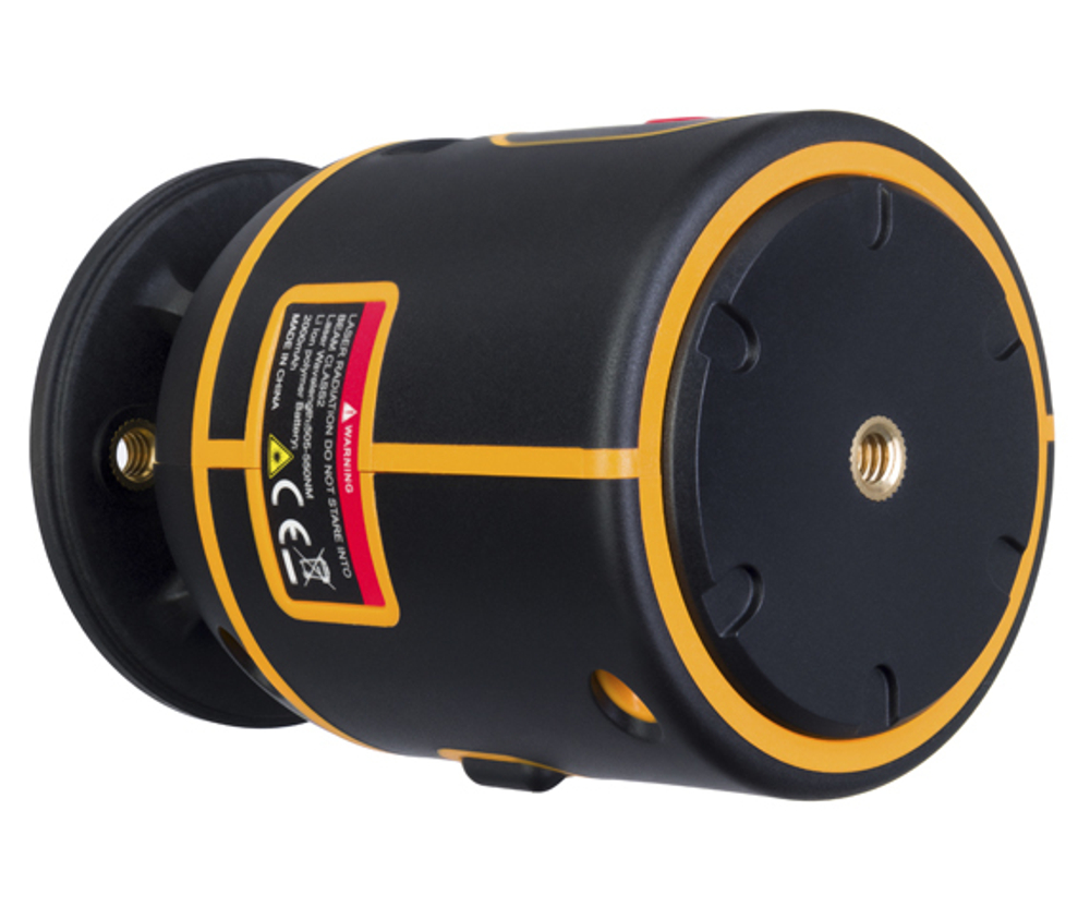 Лазерный уровень Ermenrich LN20 - фото 6