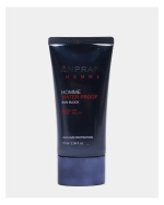 Enprani Homme Water Proof Sun Block