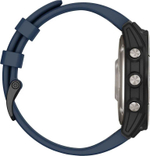 Умные часы Garmin Quatix 7 Sapphire