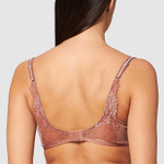 Бюстгальтер Triumph Peony Florale W