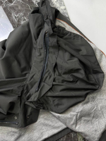 Куртка Loro Piana