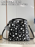 Louis Vuitton NeoNoe MM