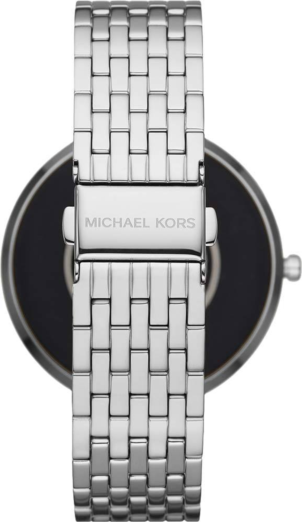 Умные наручные часы Michael Kors MKT5126