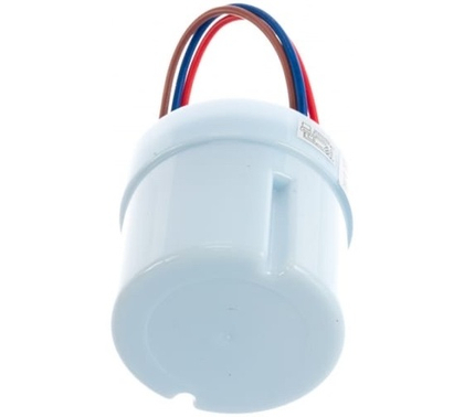 Датчик освещённости-фотореле 2500Вт IP44 NS-PC02 Navigator 71960