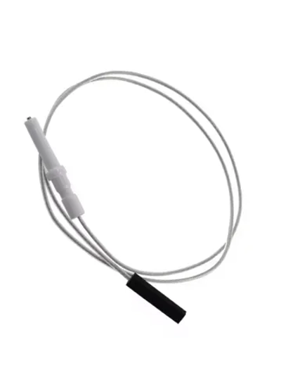 Свеча розжига для газовой плиты 8071925 (8048883, 1030547) Hansa