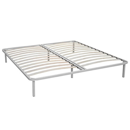 Кроватное основание 1000*1900 (врезное) (ОЗМФ)