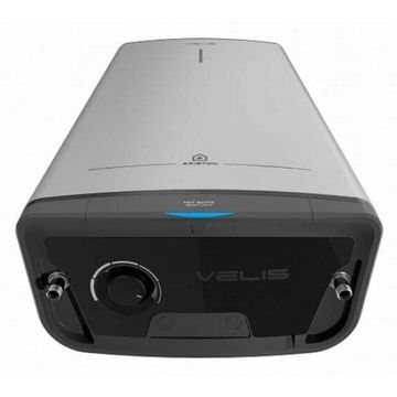 Водонагреватель Ariston ABS VLS PRO R 50